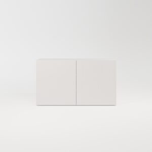 TV lift cabinet 'Mono'