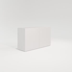 TV lift cabinet 'Mono'