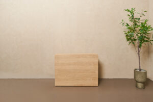 TV lift box