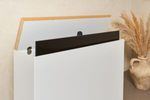 TV lift box
