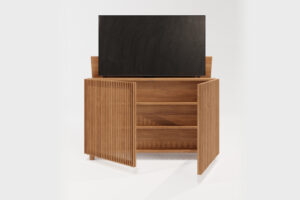 TV lift meubel ‘Nomad’