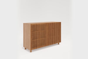 TV lift meubel ‘Nomad’