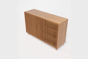 TV lift meubel ‘Nomad’
