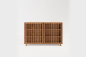 TV lift meubel ‘Nomad’