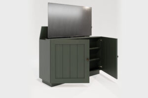 TV lift meubel ‘Willow’