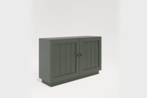 TV lift meubel ‘Willow’