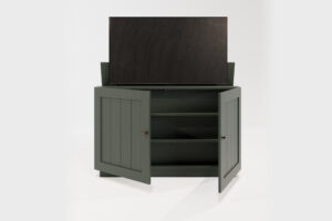TV lift meubel ‘Willow’