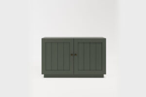 TV lift meubel ‘Willow’