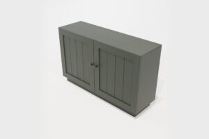 TV lift meubel ‘Willow’