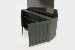 TV lift meubel ‘Willow’