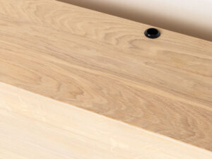 TV lift meubel 'Frame .01'
