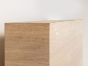 TV lift meubel 'Frame .01'