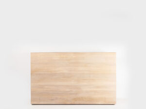 TV lift meubel 'Frame .01'