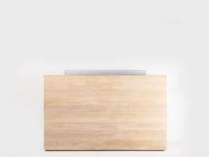TV lift meubel 'Frame .01'