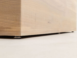 TV lift meubel 'Frame .01'
