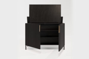 TV lift meubel ‘Aster’