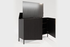 TV lift meubel ‘Aster’