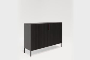 TV lift meubel ‘Aster’