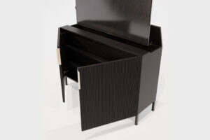 TV lift meubel ‘Aster’