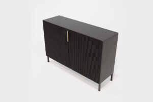 TV lift meubel ‘Aster’