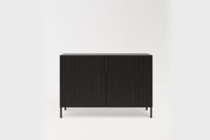 TV lift meubel ‘Aster’