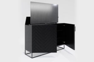 TV lift Meubel ‘District’
