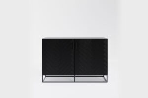 TV lift Meubel ‘District’