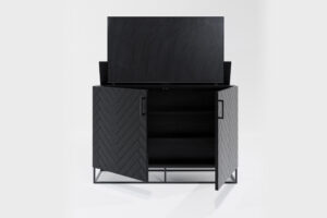 TV lift Meubel ‘District’