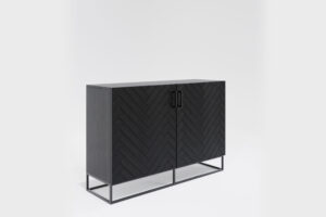 TV lift Meubel ‘District’