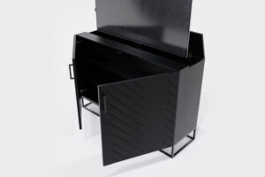 TV lift Meubel ‘District’