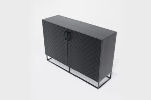 TV lift Meubel ‘District’