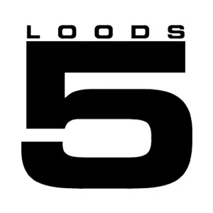 Loods 5 logo