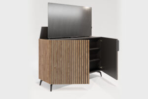 TV lift meubel ‘Kite'