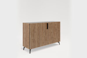 TV lift meubel ‘Kite'