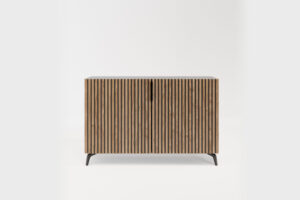 TV lift meubel ‘Kite'