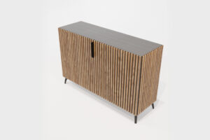 TV lift meubel ‘Kite'
