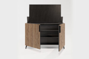 TV lift meubel ‘Kite'