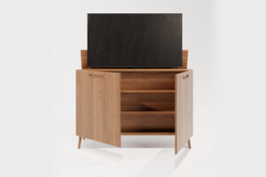 TV lift meubel ‘Echo’