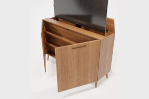 TV lift meubel ‘Echo’
