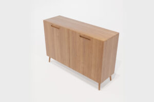 TV lift meubel ‘Echo’