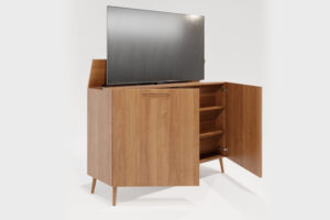 TV lift meubel ‘Echo’