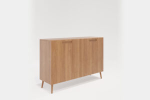 TV lift meubel ‘Echo’