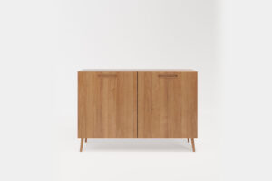 TV lift meubel ‘Echo’
