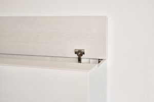 TV lift cabinet 'Mono'