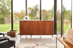 TV lift meubel ‘Echo’