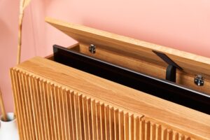 TV lift meubel ‘Nomad’