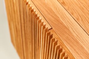 TV lift meubel ‘Nomad’