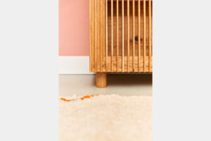 TV lift meubel ‘Nomad’