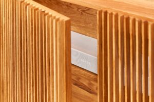 TV lift meubel ‘Nomad’