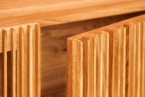 TV lift meubel ‘Nomad’